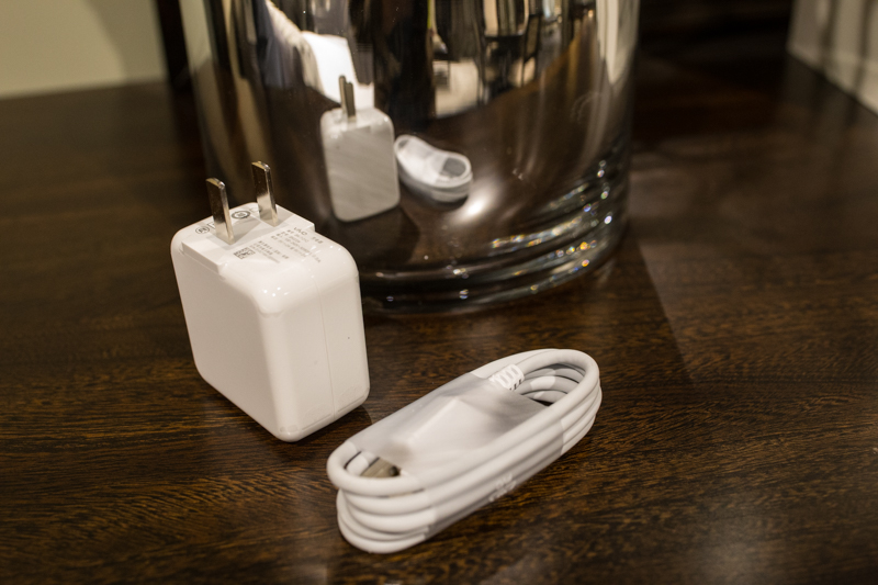 它有的不仅仅是双摄！vivoX9两周使用体验谈