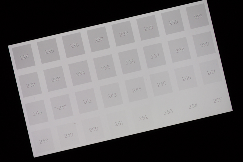 它有的不仅仅是双摄！vivoX9两周使用体验谈