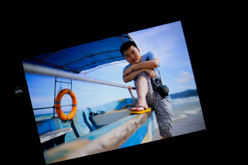 它有的不仅仅是双摄！vivoX9两周使用体验谈