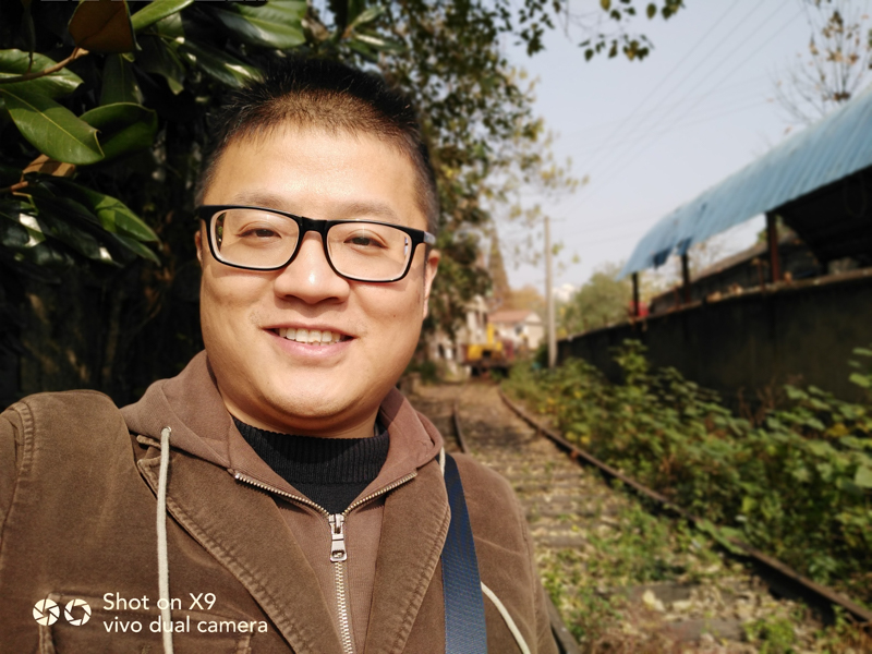 它有的不仅仅是双摄！vivoX9两周使用体验谈