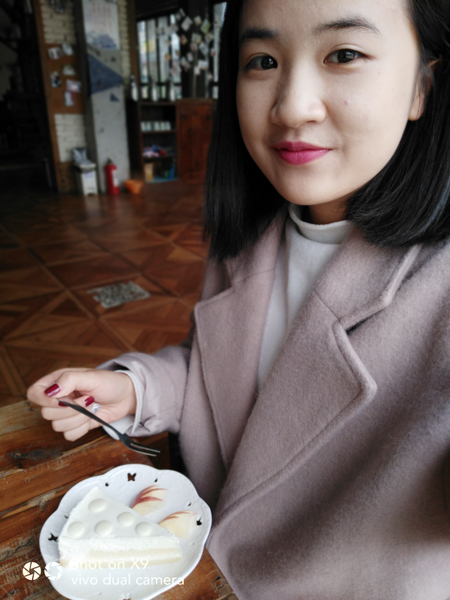 它有的不仅仅是双摄！vivoX9两周使用体验谈