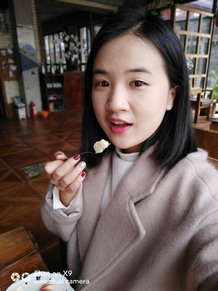 它有的不仅仅是双摄！vivoX9两周使用体验谈