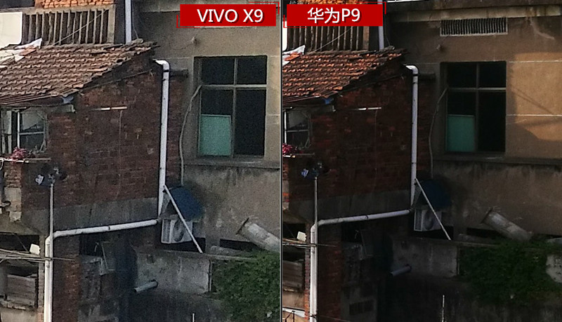 它有的不仅仅是双摄！vivoX9两周使用体验谈