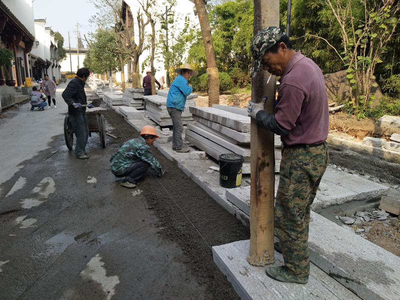 它有的不仅仅是双摄！vivoX9两周使用体验谈