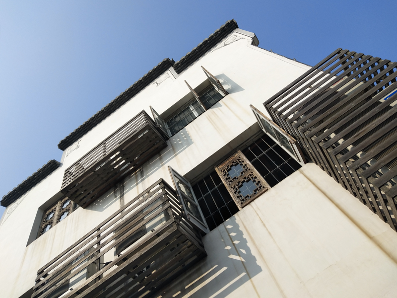 它有的不仅仅是双摄！vivoX9两周使用体验谈