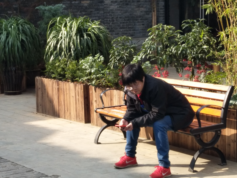 它有的不仅仅是双摄！vivoX9两周使用体验谈