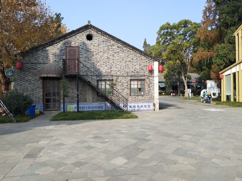 它有的不仅仅是双摄！vivoX9两周使用体验谈