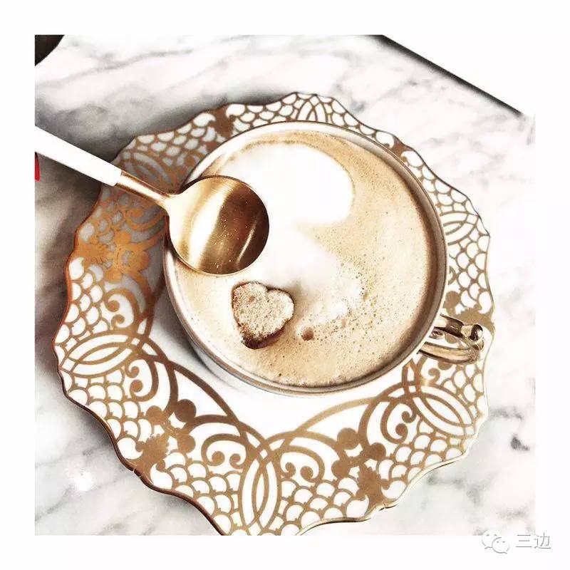 三里屯下午茶最好的地方,三里屯下午茶打卡