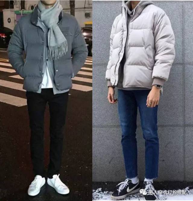 要温度不要风度的穿着,要温度不要风度原视频