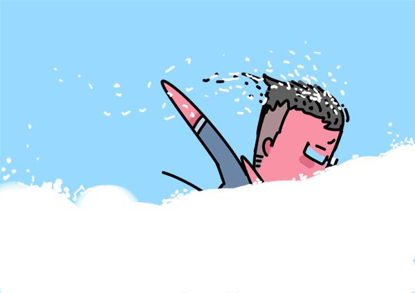 要温度不要风度的穿着,要温度不要风度原视频