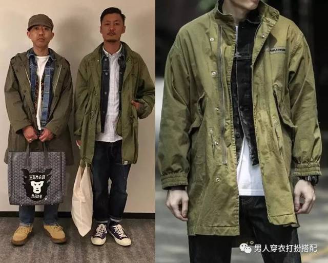 要温度不要风度的穿着,要温度不要风度原视频