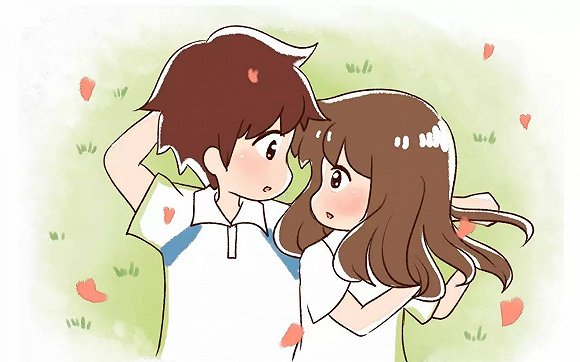 夏达退出夏天岛了吗,长歌行漫画作者夏达个人简介