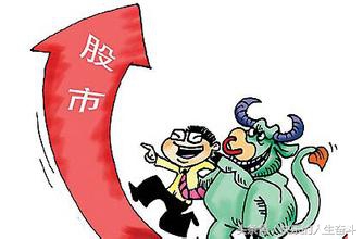 兼职招募令财富自由,兼职副业财富自由