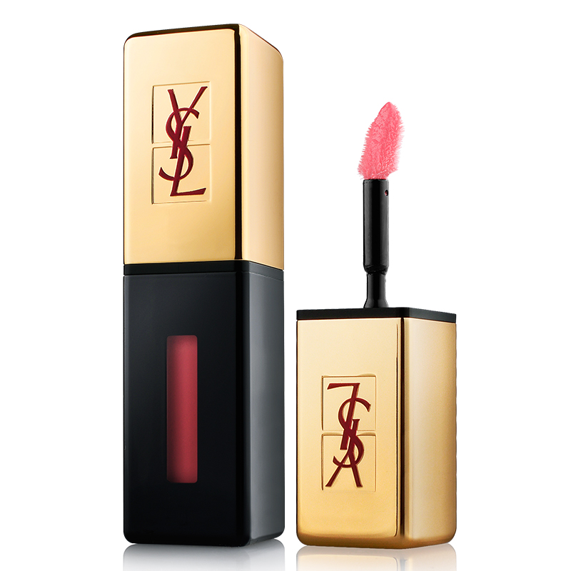 超级显白的九款口红,最近很流行很显白的口红颜色