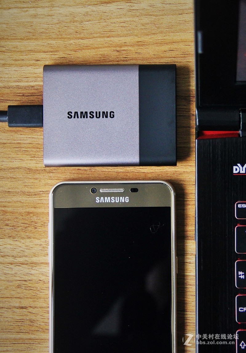 250g涓夋槦t3,涓夋槦t3绉诲姩纭洏