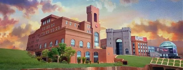 砂之船有什么好吃的推荐,川麻砂之船有什么好吃的