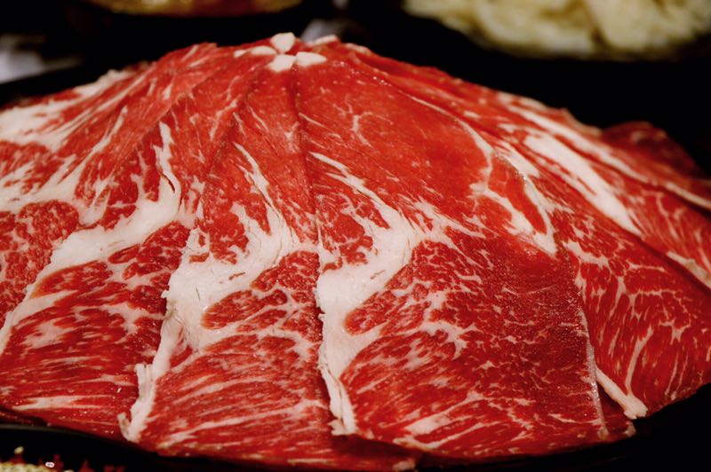 砂之船有什么好吃的推荐,川麻砂之船有什么好吃的