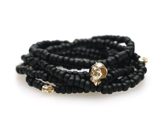 澶栧浗浜轰篃鎴存墜涓插悧,娆х編娼墝鎵嬩覆