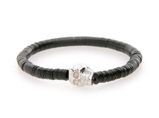 澶栧浗浜轰篃鎴存墜涓插悧,娆х編娼墝鎵嬩覆