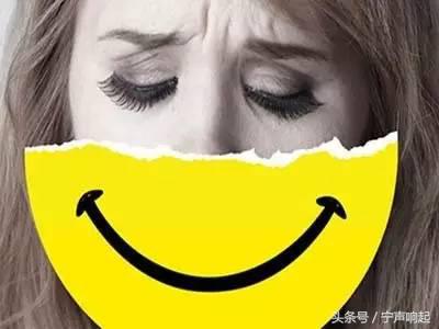 孩子选择性屏蔽问题,你被孩子屏蔽了朋友圈吗