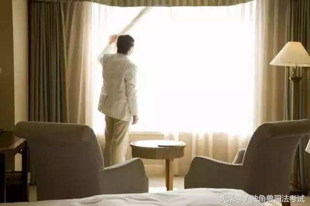 学习时困怎么办,学习困了怎么提神