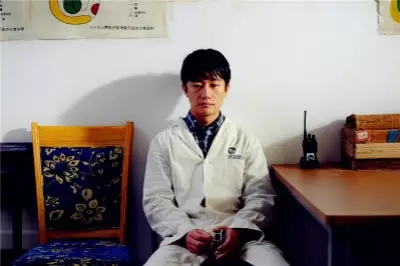 黄轩女朋友是谁呢,黄轩的女朋友是韩国人吗