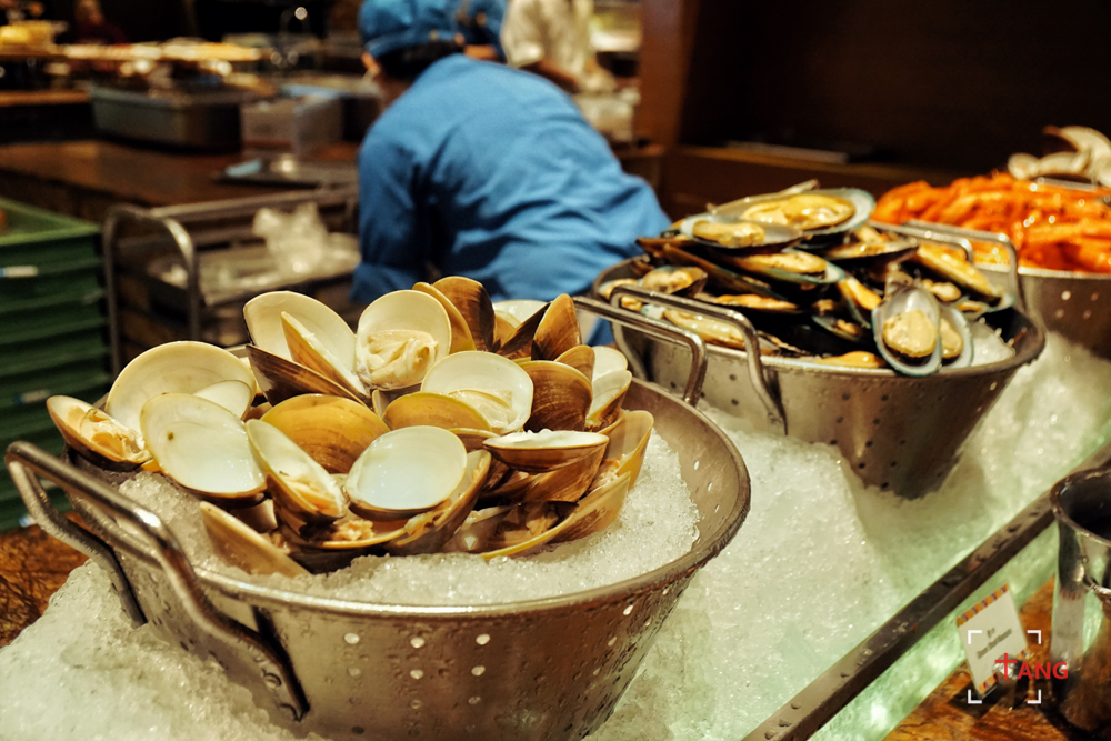 圣诞澳门攻略,圣诞去澳门