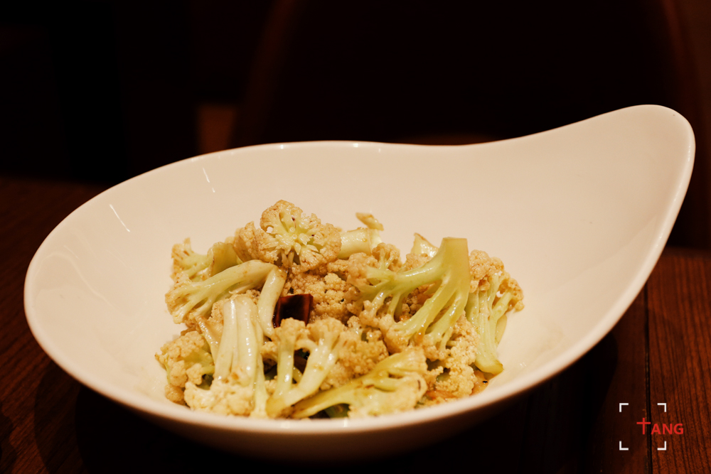 圣诞澳门攻略,圣诞去澳门