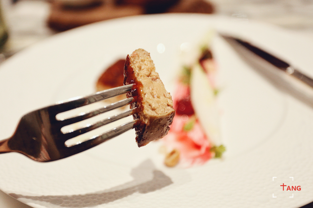 圣诞澳门攻略,圣诞去澳门