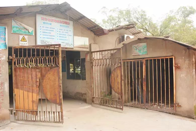 Hello！眉山车辆厂！只有东北人能看懂！