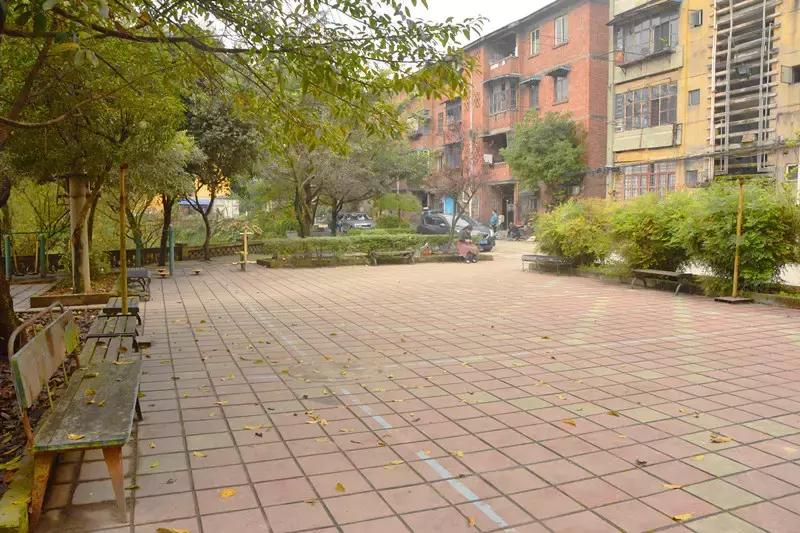 Hello！眉山车辆厂！只有东北人能看懂！