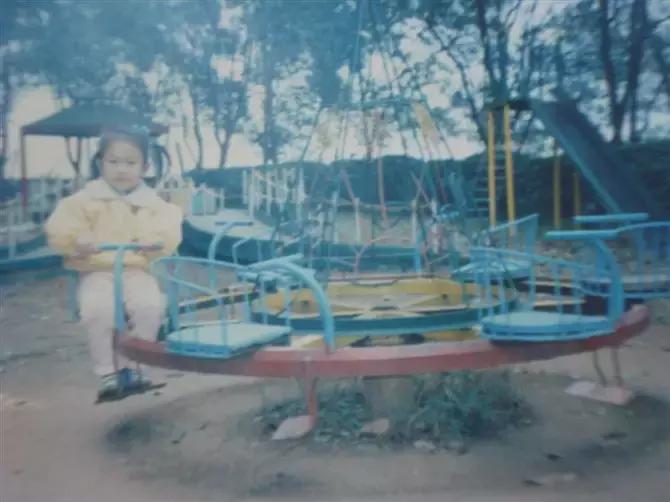 Hello！眉山车辆厂！只有东北人能看懂！