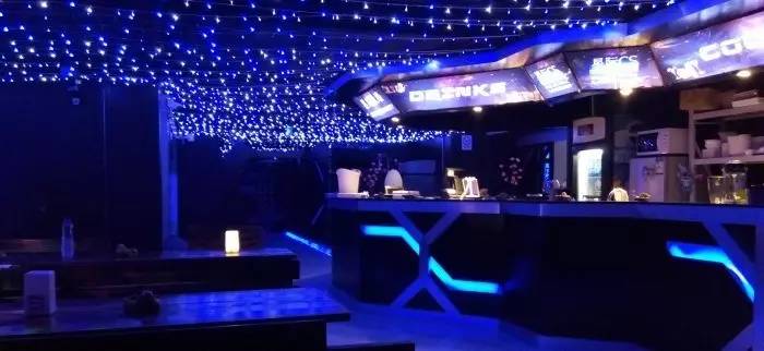 盛悦广场续篇啦,不仅只有吃,还可以玩可以健身可以美容