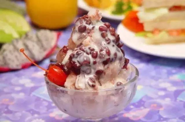 盛悦广场续篇啦,不仅只有吃,还可以玩可以健身可以美容