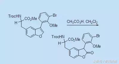 发生口蹄疫，用这两种消毒药消毒最有效！