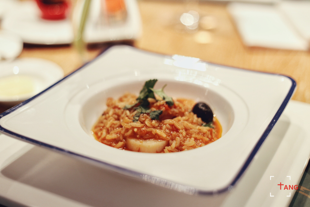 圣诞澳门攻略,圣诞去澳门