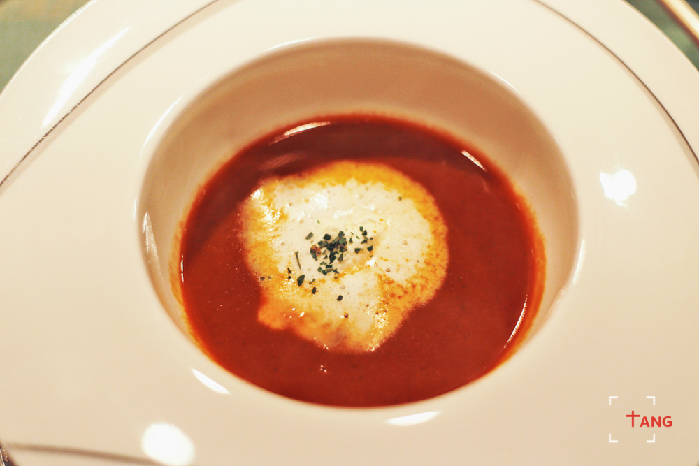 圣诞澳门攻略,圣诞去澳门