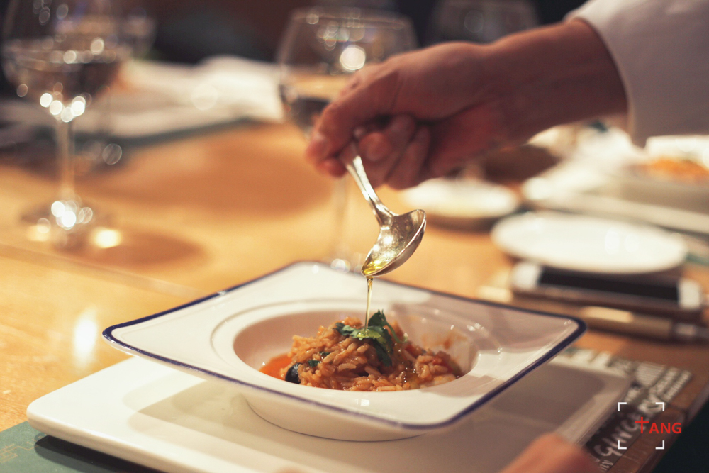 圣诞澳门攻略,圣诞去澳门