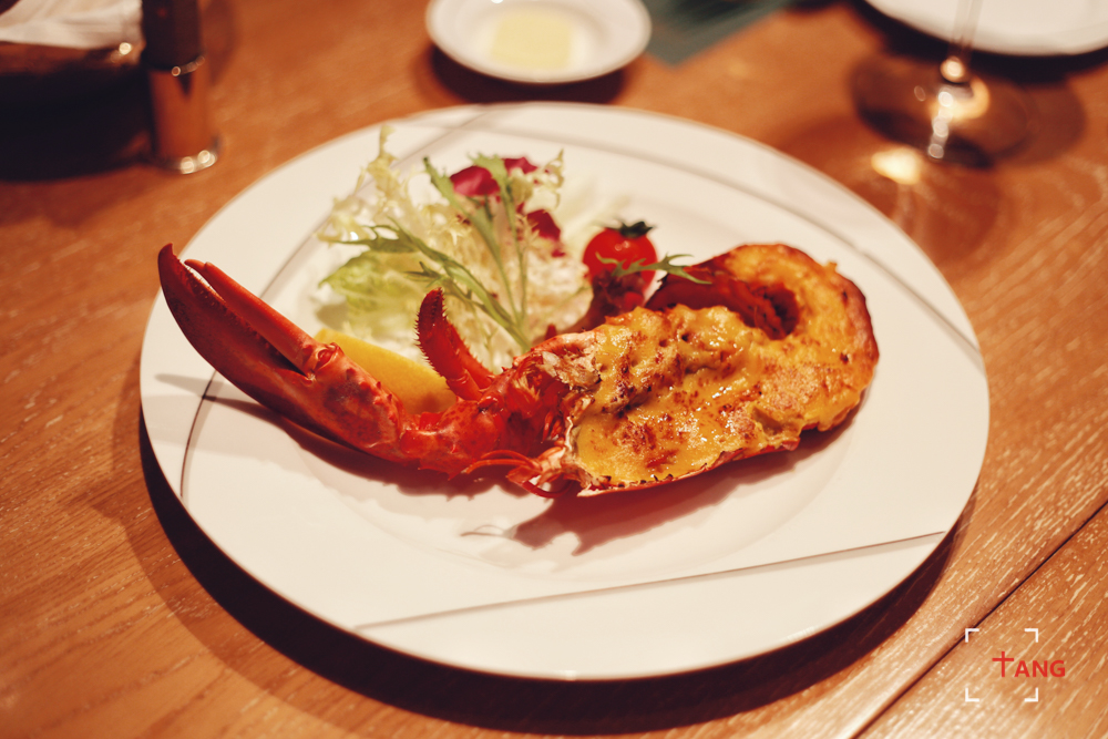 圣诞澳门攻略,圣诞去澳门