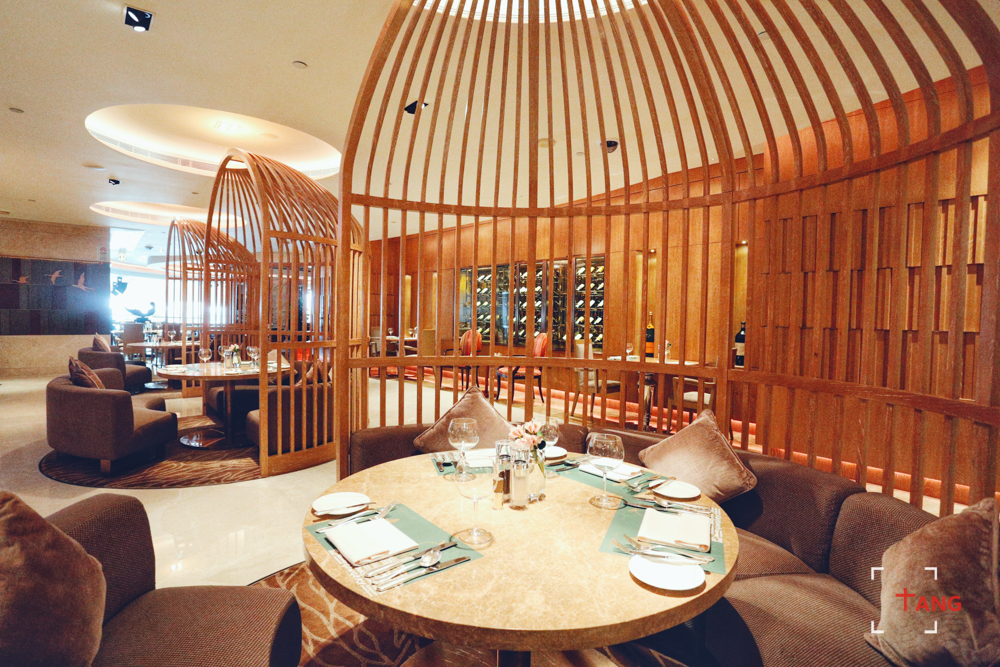 圣诞澳门攻略,圣诞去澳门