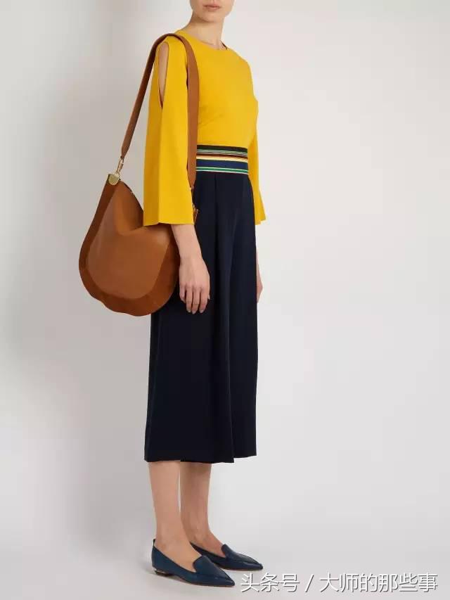 你知道皮草大衣怎么搭配吗,如何知道大衣适合自己