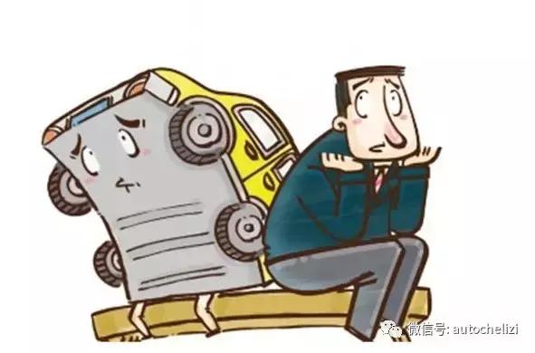 宝马销售是怎么卖车的,现在卖汽车越来越难了