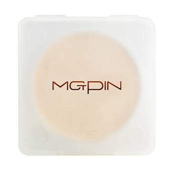 国货美妆骄傲,国货小骄傲平价好用有口碑