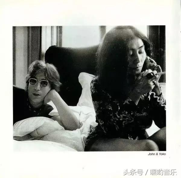 听过任何3首，你就是‘圣诞音乐小王子’！