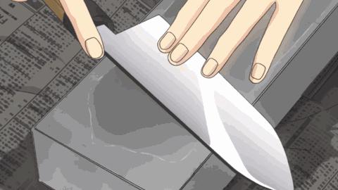 粤语常见字100个,24个常用粤语字