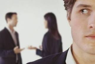 粤语常见字100个,24个常用粤语字