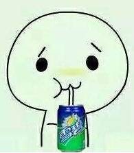 粤语常见字100个,24个常用粤语字