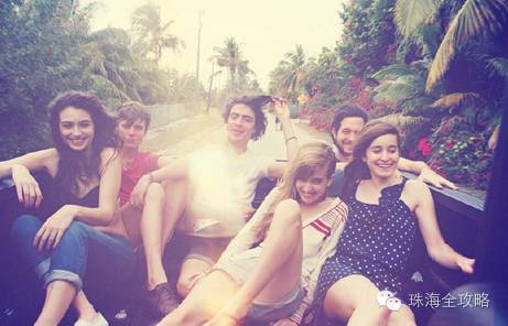 粤语常见字100个,24个常用粤语字