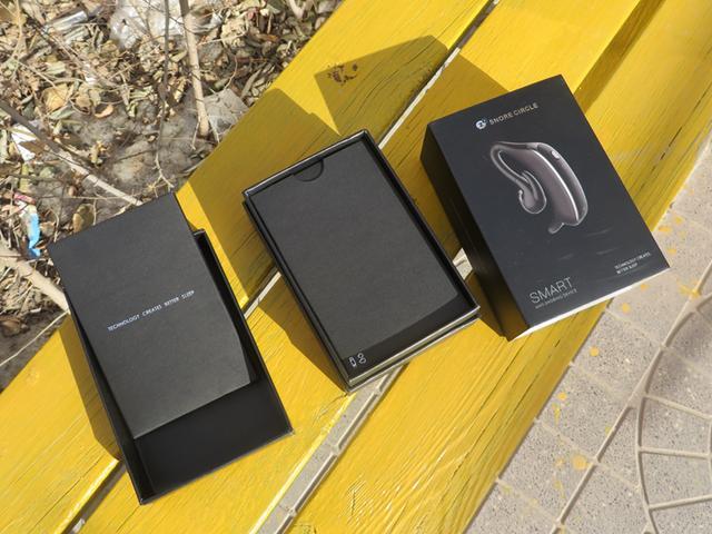 云中飞止鼾器测评,揭秘云中飞智能止鼾器真假