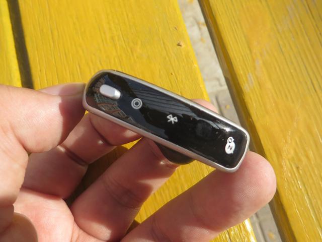 云中飞止鼾器测评,揭秘云中飞智能止鼾器真假